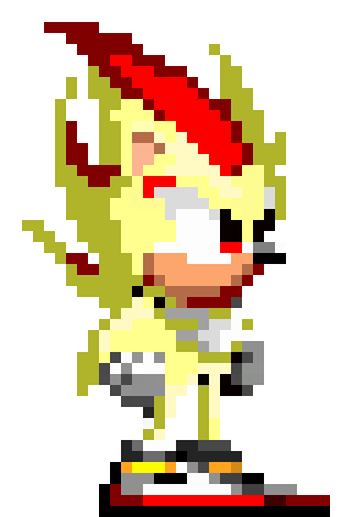 [e7ab2b] Super Shadow (Classic)