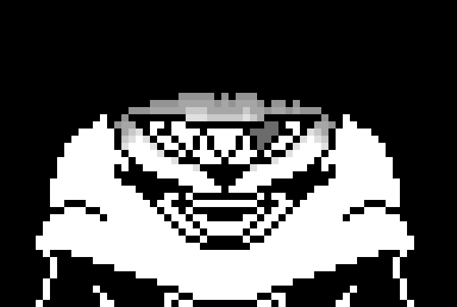 [95be89] I GOT STREP THROAT... I GOT CHECKED AND I GOT THAT...