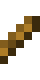 [9664c4] Minecraft Stick