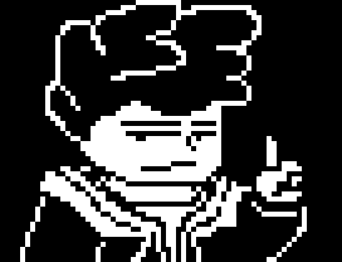 [038bf1] I"LL HELP THO! Once I get the chance...