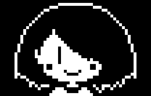 [c15a39] so like did they do the fusion dance or something, then they got separated, some advanced tech ngl 