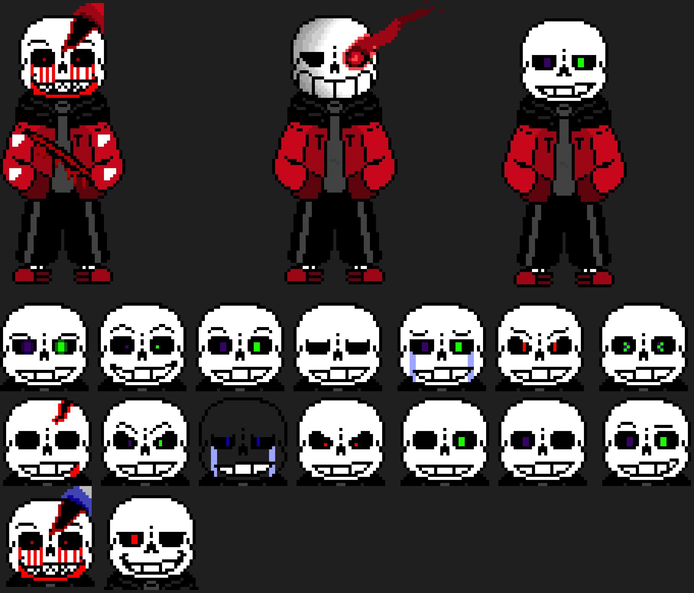 [d0ac6b] finished recolor-Psycho