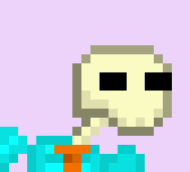 [05b0c1] (I remember when my friend told me that. Yeah, that's how I broke my first phone)