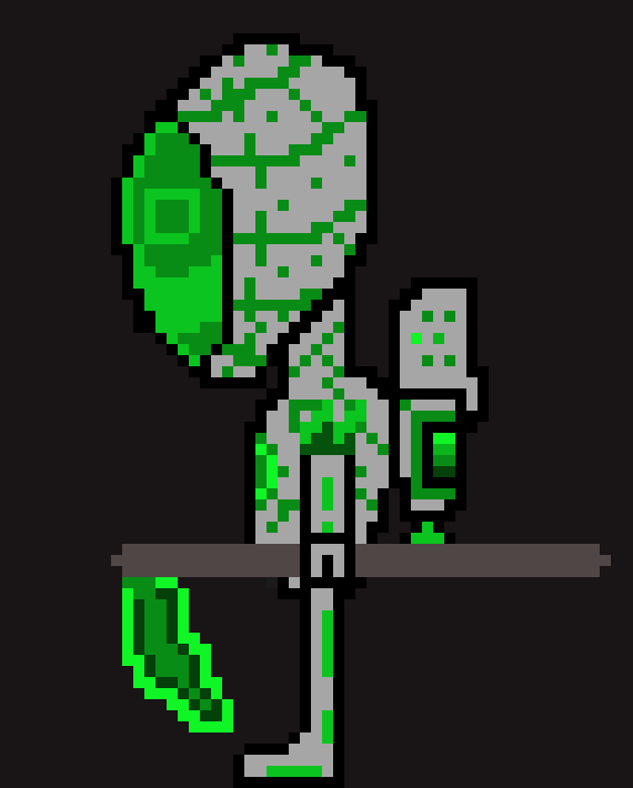 [d436d4] what happened here i was gone for mere seconds 