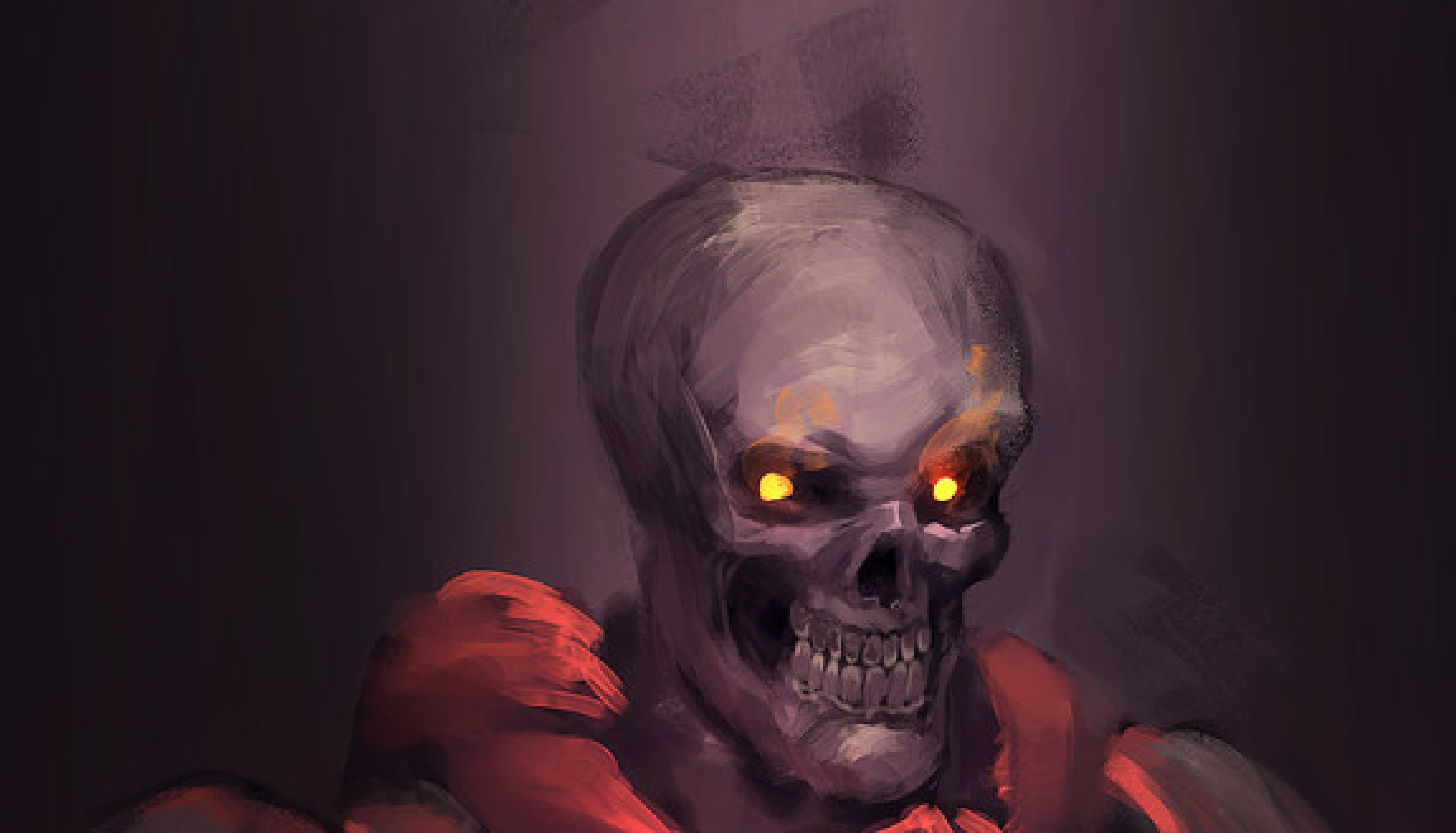 [1f8c15] who ever made this it is amasing! -HEART