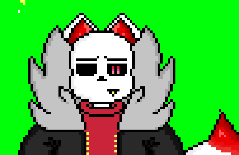 [4033bd] wait, i have a tracking device on me?"