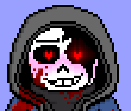 [752b4c] (Damn it, okay.) ....What is it...? *...He`s so messed up he forgot what candy is. He used to LOVE candy.*