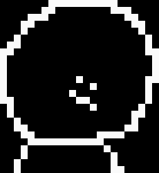 [c8bb2d] im sorry for doing that :< i feel hated now