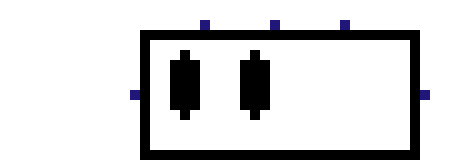 [9664c4] KiloByteNeedle1