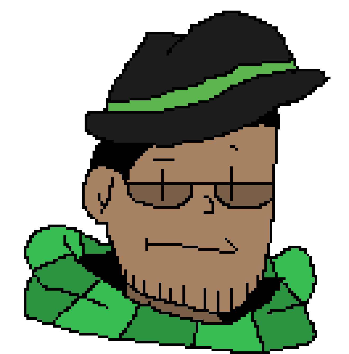 [53a360] I hate niggers because they are disgusting with there ugly ass chocolate skin