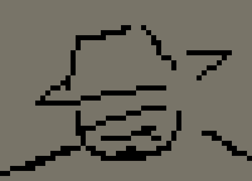 [a56108] *Insert something very mean thing here*