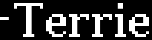 [95be89] Hi... I`m still waking up so... I`ll be spectating...