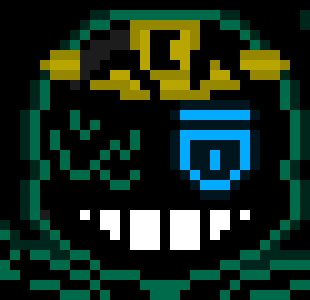 [4dde31] *slowly backs away* yeah... I'm not dealing with this sh*t