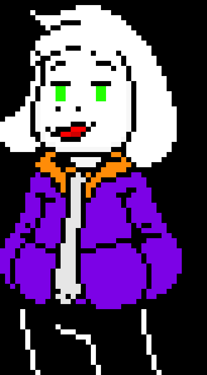 [970cdd] Springrat-sorry posted the request in wrong channel