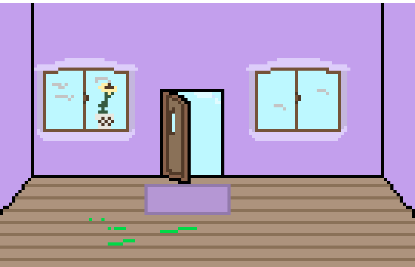 [306d0a] background.bedroom.4