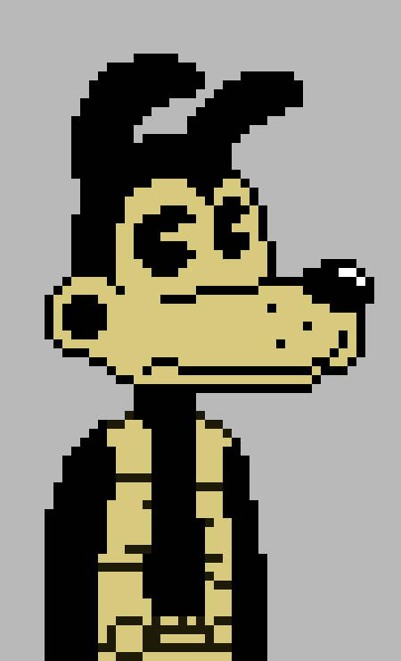 [f7c573] i was gonna ask that actually...