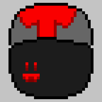 [990543] We're FucT! -Shadow T