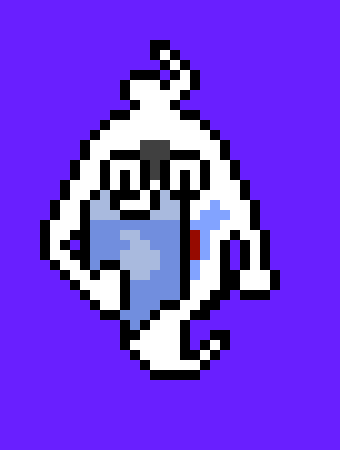 [9e65da] Autumn-Back 