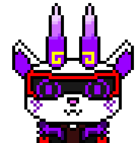 [5b2f3e] I’m on mobile, that’s why I have a lack of emotion on my alt OC appearance