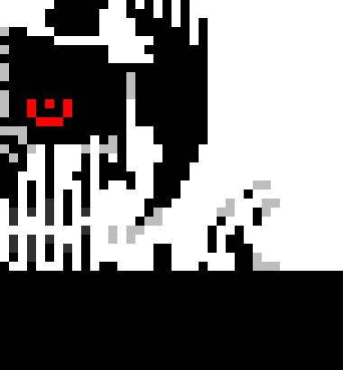 [aeaddc] i have to go *goes back in the ground