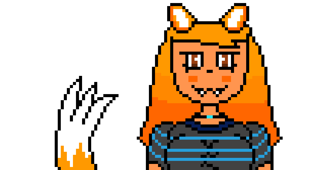 [4fbda4] (F!X)!/\/\ G00|) @+ +|-|3 |_@|\|G|_|@G3 |\|0\/\/ |)5+-3\/@|\|