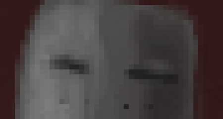 [f92416] And I mean all of our members: Me, Cruscientist, Wendy, Cleansalot, and Napalm. 