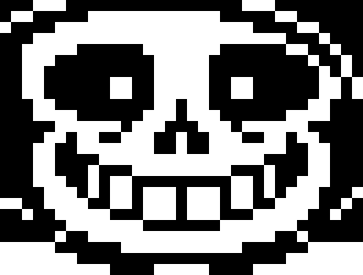 [1df244] fixed something... - Chrisツ