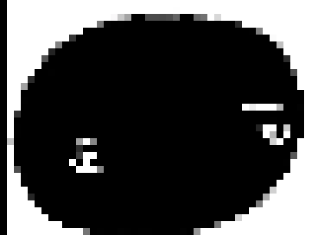 [b98bde] I feel like something crawled into my throat but I don't know what. [lssunky]