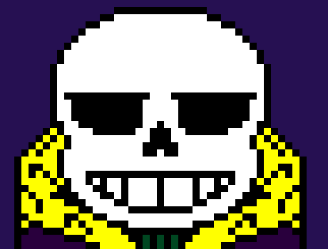 [c7b058] *jumps up and grabs another thing and puts it in his pocket*