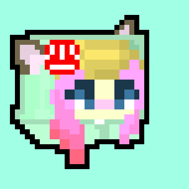 [8a598a] Well I wouldn't say "degenerates" nessecarilly, but it can get kinda weird.- atari