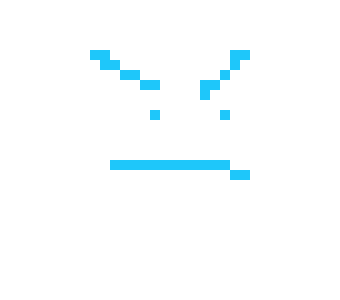 [401102] *IM DONE.JUST DAMM DONE.I HAVE SO MUCH HATE ON PRETTY MUCH EVERYONE NOW.GO SUCK COCK.IM DONE.IM JUST PLAIN DONE.GO SUCK COCK.DENNSHIT ASS.-rainbowfox2011