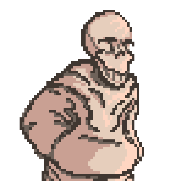 [da205e] no, John. thank you.