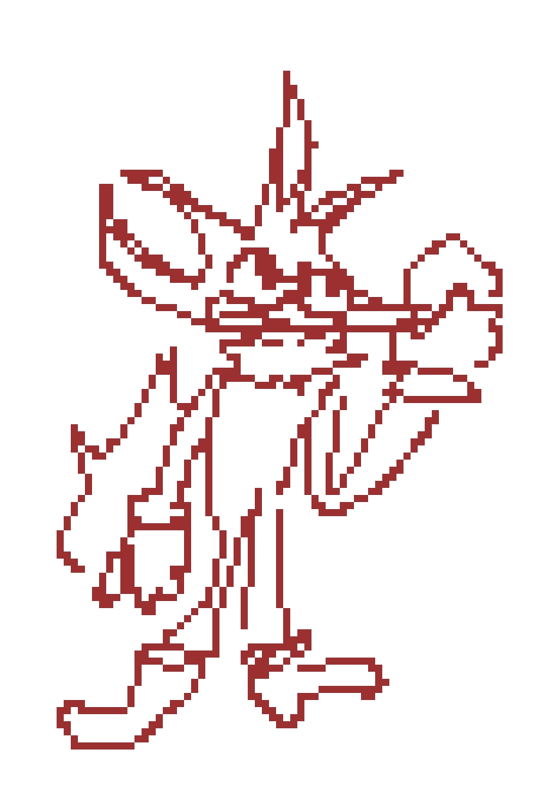 [5a7b69]   skibidi the toilet