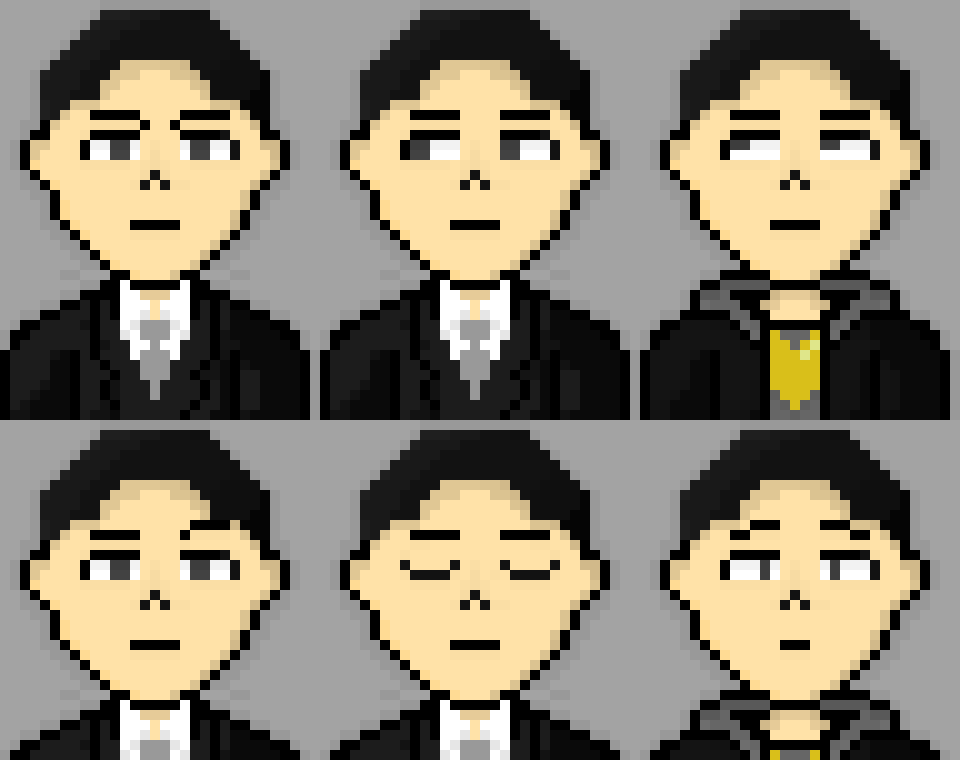 [ad375a] window_test_alert(271)