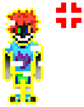 [f943f0] SKY RICKROLLED ME!