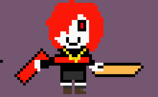 [9a16b0] i exist now