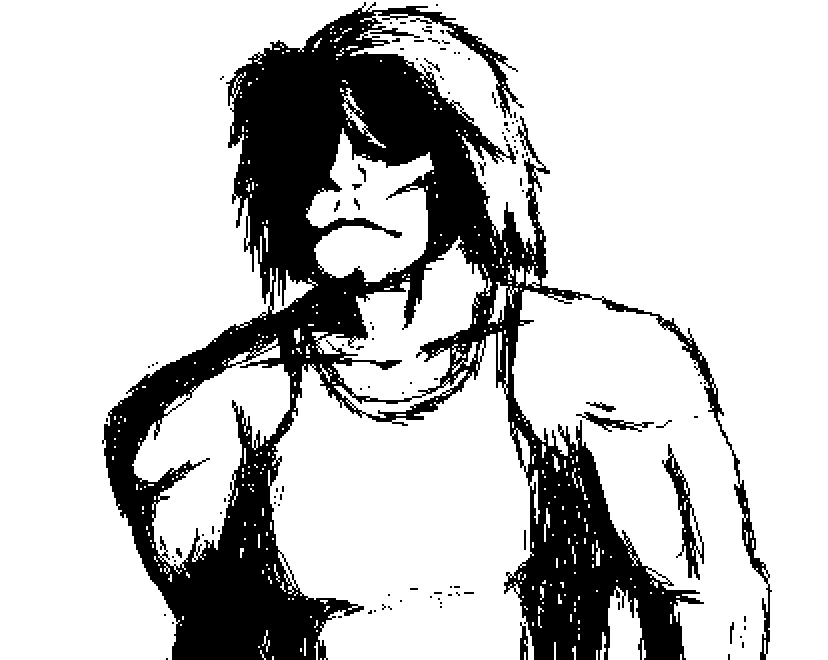 [024523] [Andre] [if i had a job yall would be FUCKED OVER by the LANDLORD cuz YALL PAY RENT, we would be HOMELESS if i didnt care for the house, the landlord is coming mid march for a quick inspection and the house is ALWAYS MADE INTO A DUMP.]