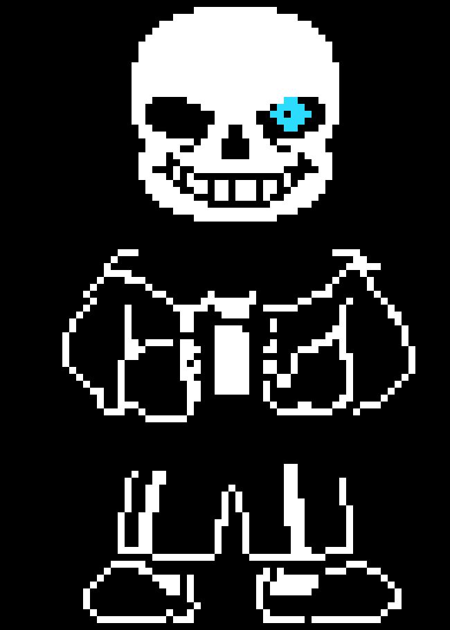 [2e1cf4] Sans