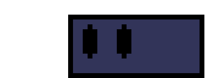 [9664c4] KiloByteCharge3