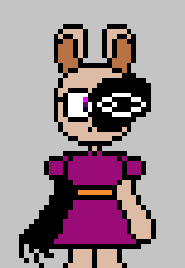 [30dec3] yeah, i'm actually gonna go with lebby on this one. fighting against others really isnt my thing. -Ez (wip)