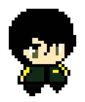 [9664c4] Fun Ghoul Sprite