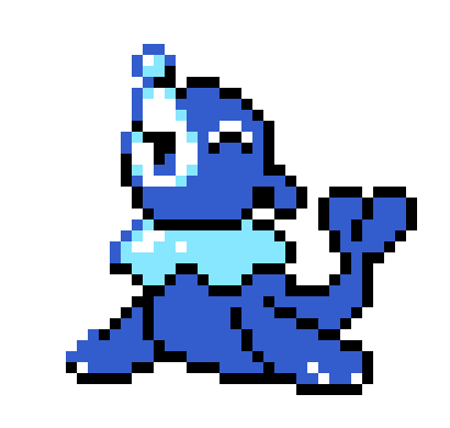 [9664c4] popplio