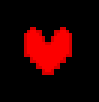 [040d2e] ARE YOU... THERE?