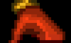 [038bf1] Disbelief Papyrus