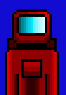 [792c84] ................ -Adam