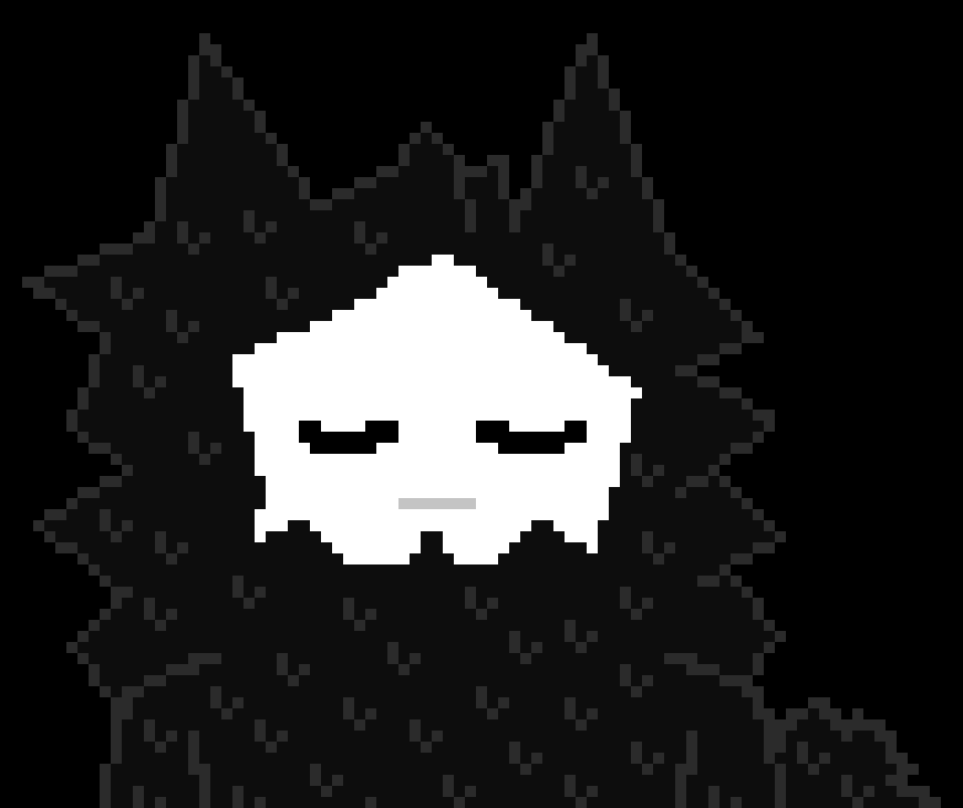 [ebf0c4] so because they like the beach...your fine with them.... *he whips out his unbranded pistol* I hate humans in general...