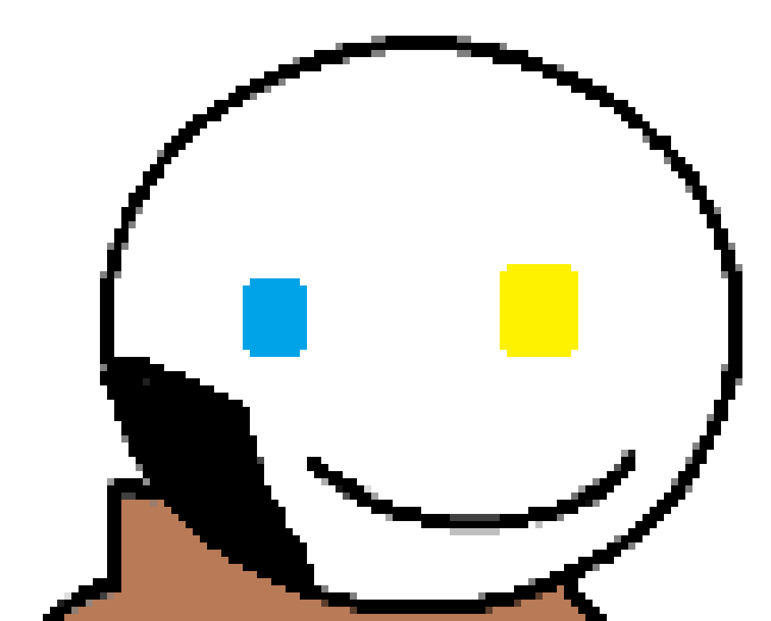 [b9de0d] but im not against the dating thing. i just hate when people do death threats.