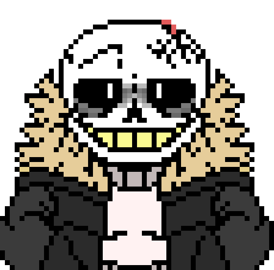 [ebf0c4] *grabs the shard that was still sitting on the counter* 