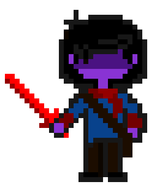 [dc191a] Poco color swap