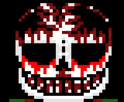 [e8cb42] Jacob, your not any of those said things, your a great friend and not worthless